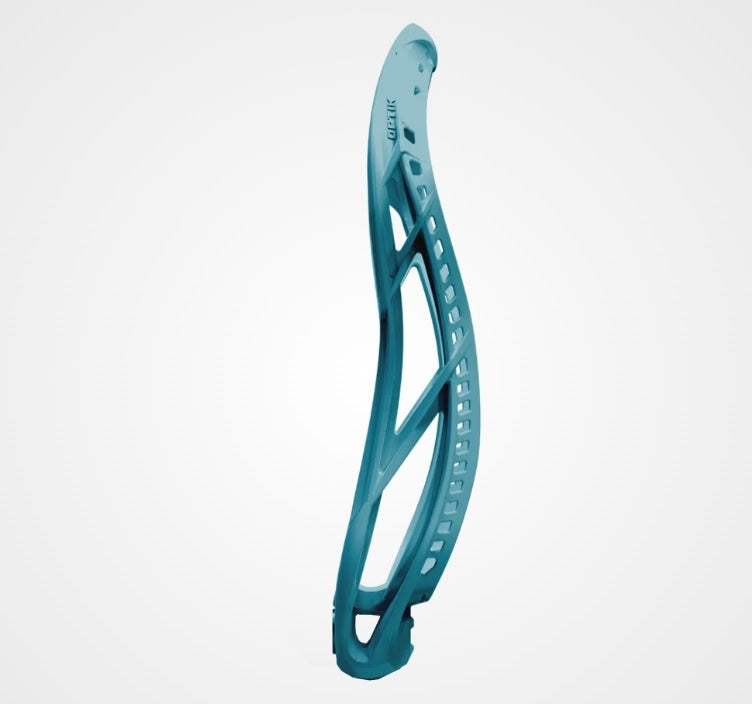 optik_force_blue_2