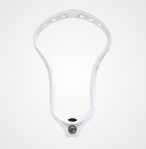 optik_force_wht_1