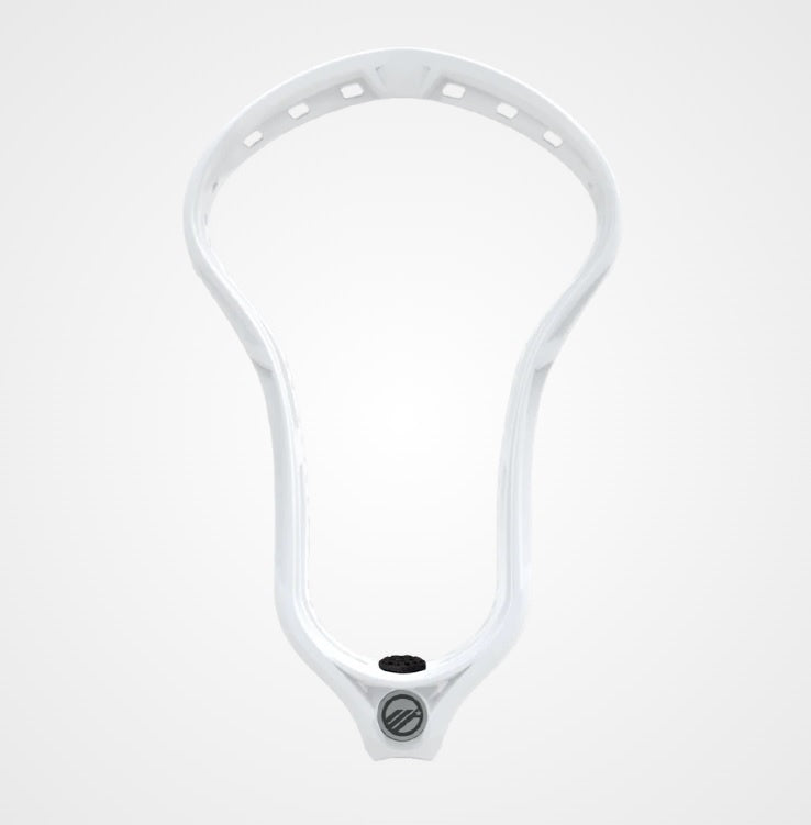 optik_force_wht_1