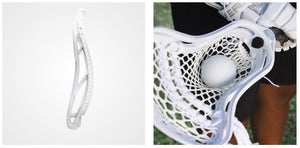 optik_force_wht_2