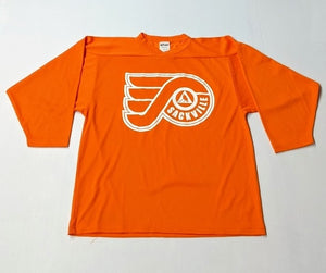 orange1