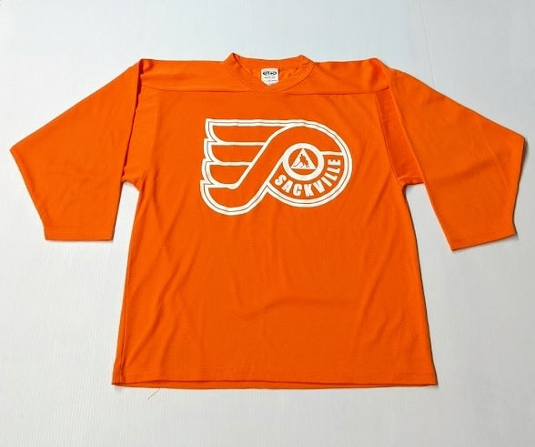 orange1