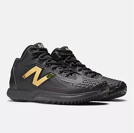 ot-trainer_blk-gold_1