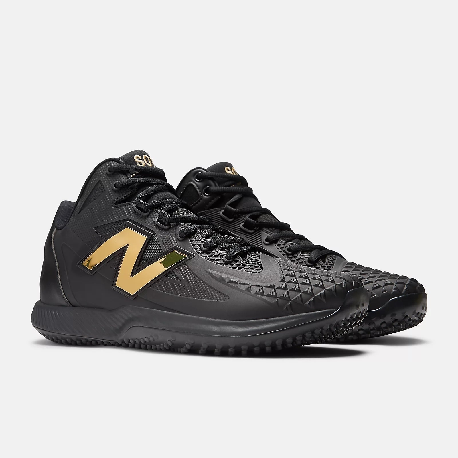 ニューバランス FuelCell Ohtani 1 Trainer NEW BALANCE FUELCELL OHTANI 1 TRAINER