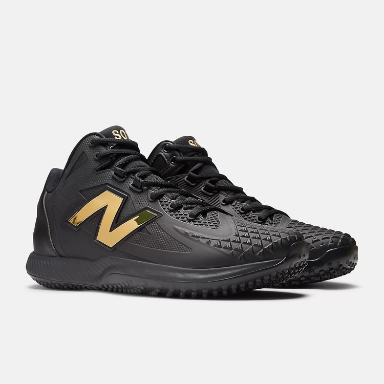 ot-trainer_blk-gold_1a