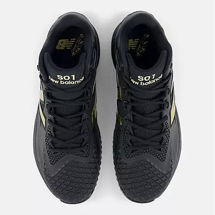 ot-trainer_blk-gold_2