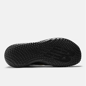 ot-trainer_blk-gold_3