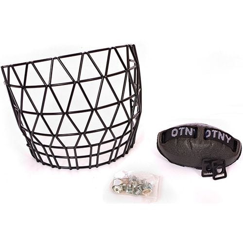 Otny-Ringet-Mask-Cage-blk2