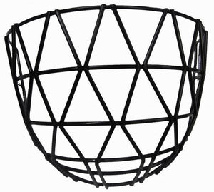 otny-ringette-cage-tyke_blk