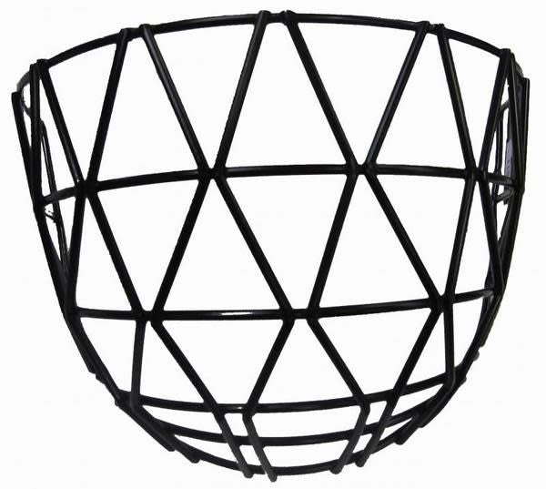 otny-ringette-cage-tyke_blk