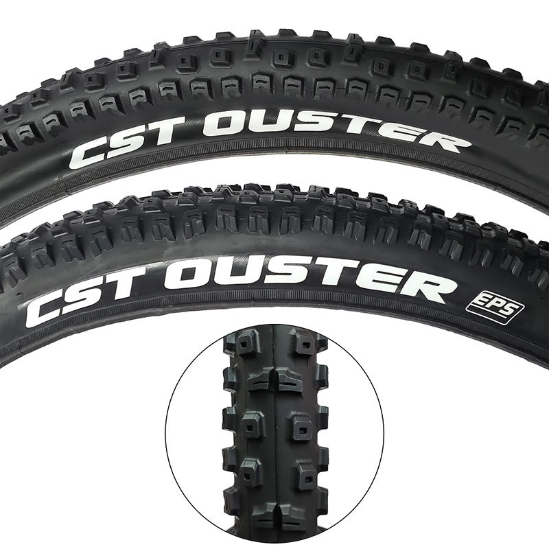 ouster_1