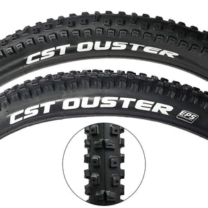 ouster_1