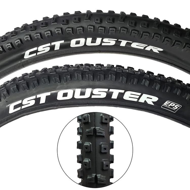 ouster_1