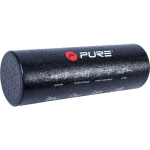 p2i201370_trainer_roller_1