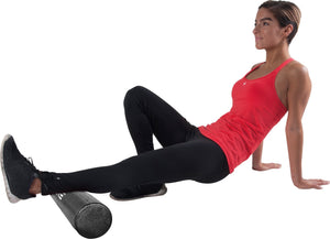 p2i201370_trainer_roller_2