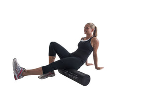 p2i201370_trainer_roller_3