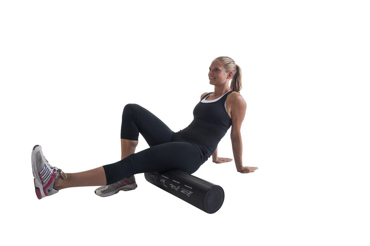 p2i201370_trainer_roller_3