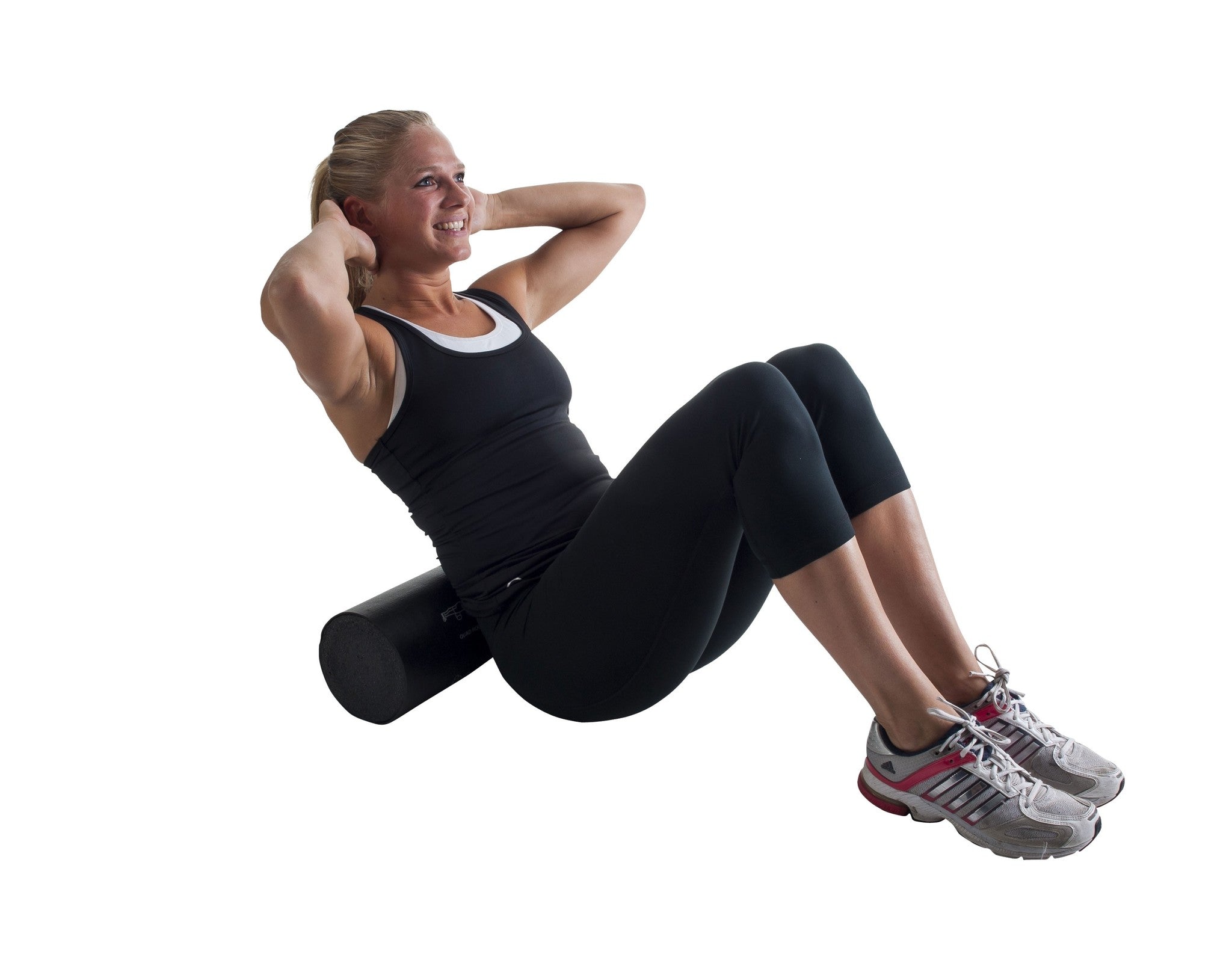 p2i201370_trainer_roller_4