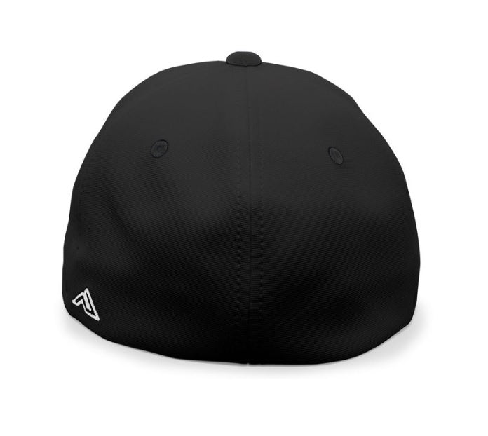 pacific_498F-back