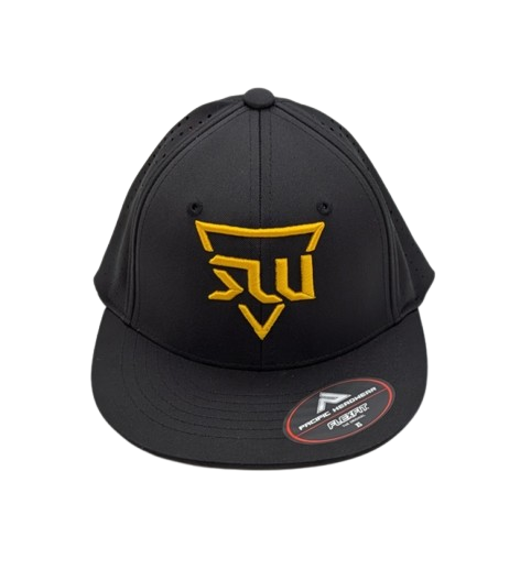 PACIFIC SW SPORTWHEELS HAT ES474