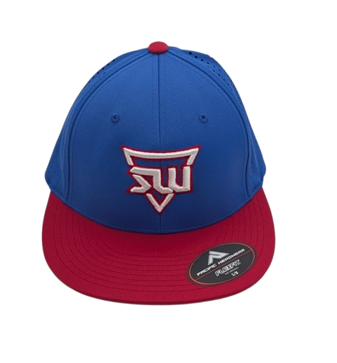 PACIFIC SW SPORTWHEELS HAT ES474