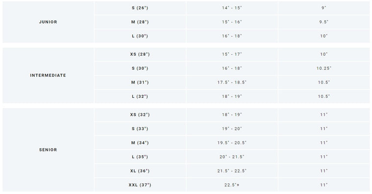 pad_sizing_jr-int_Sr