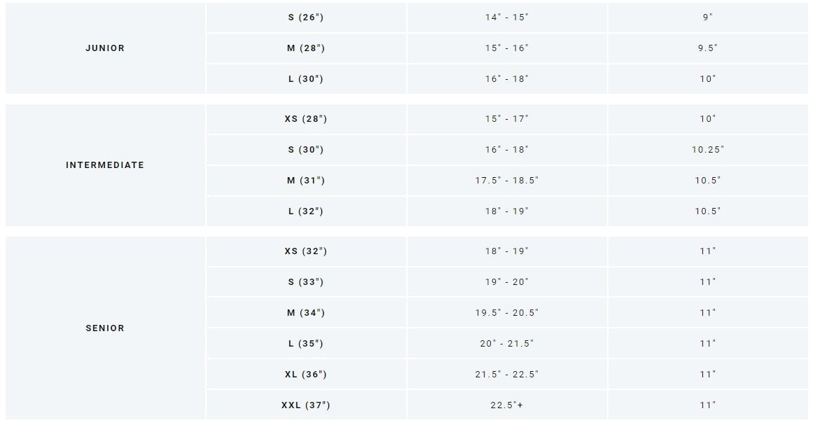 pad_sizing_jr-int_Sr