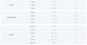 pad_sizing_jr-int_Sr