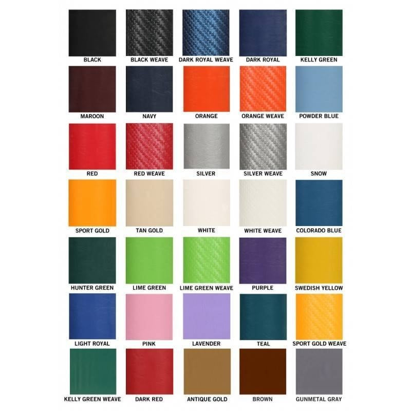 pad_skinz_colors_1