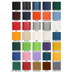 pad_skinz_colors_1
