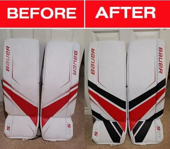 pad_skinz_ex_1