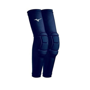 padded_elbow_sleeve_navy