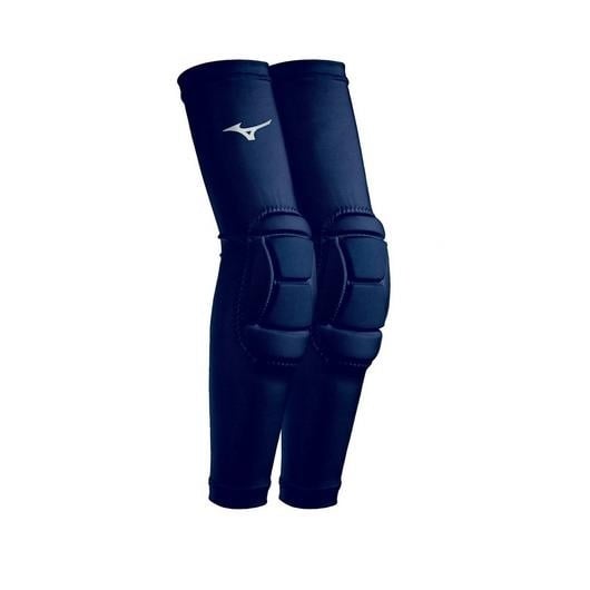 padded_elbow_sleeve_navy