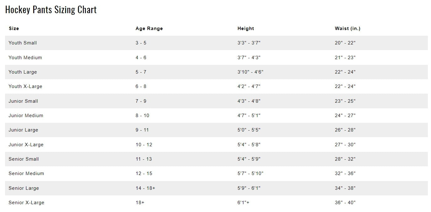 pant_sizing_all