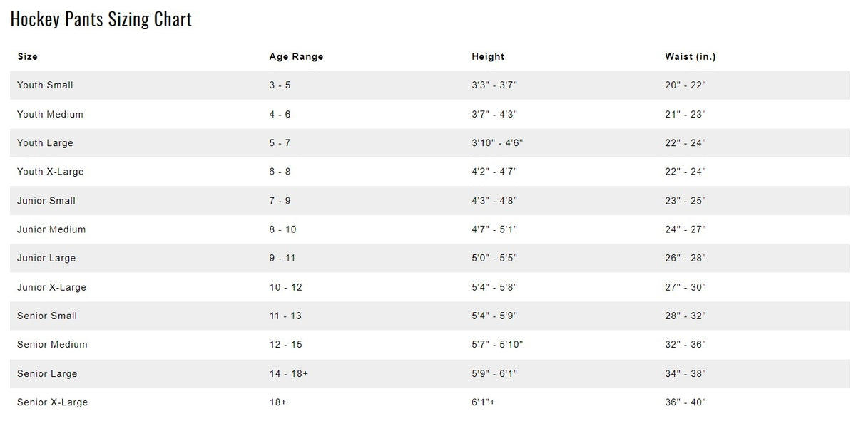 pant_sizing_all