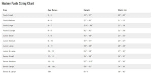 pant_sizing_all