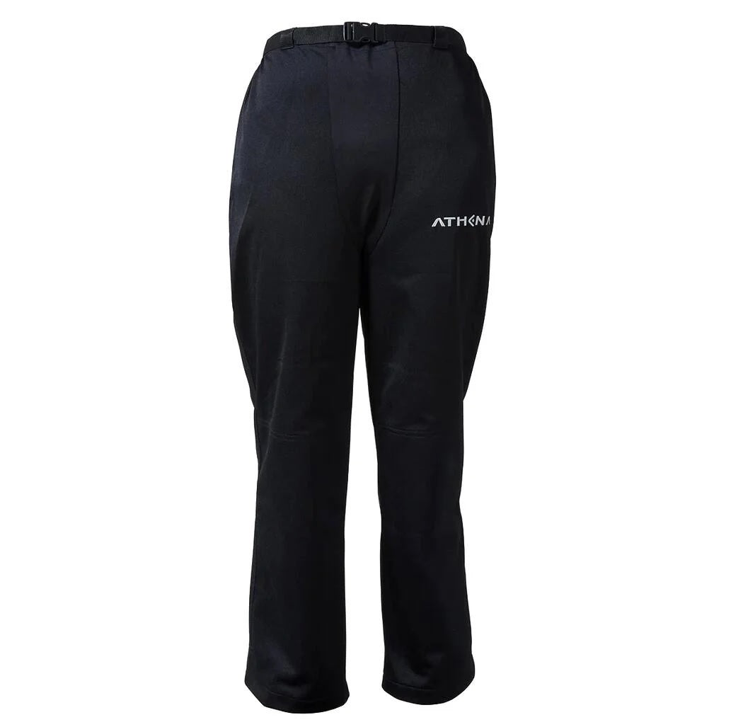pants_1
