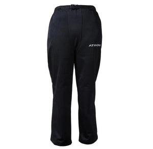 pants_1