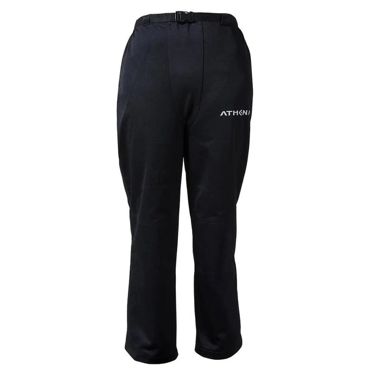 pants_1