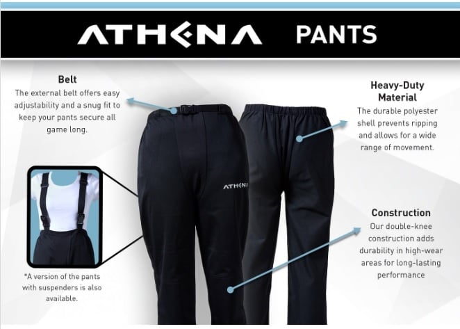 pants_details