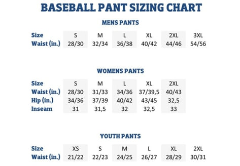 pants_sizing_all