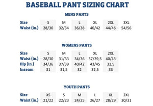 pants_sizing_all