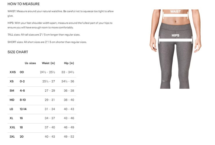 pants_sizing_women