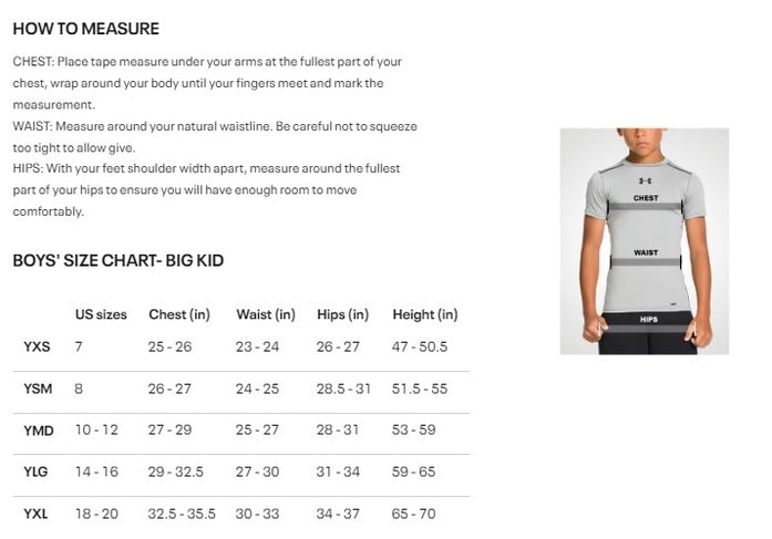 pants_sizing-yth