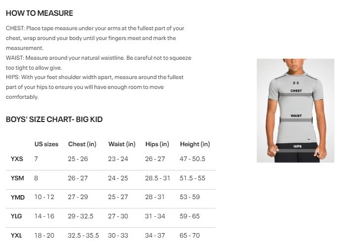 pants_sizing-yth
