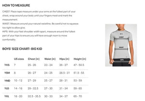 pants_sizing-yth