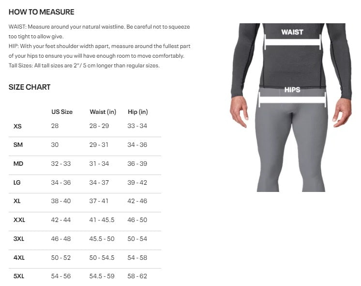 pants_sizing