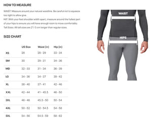 pants_sizing