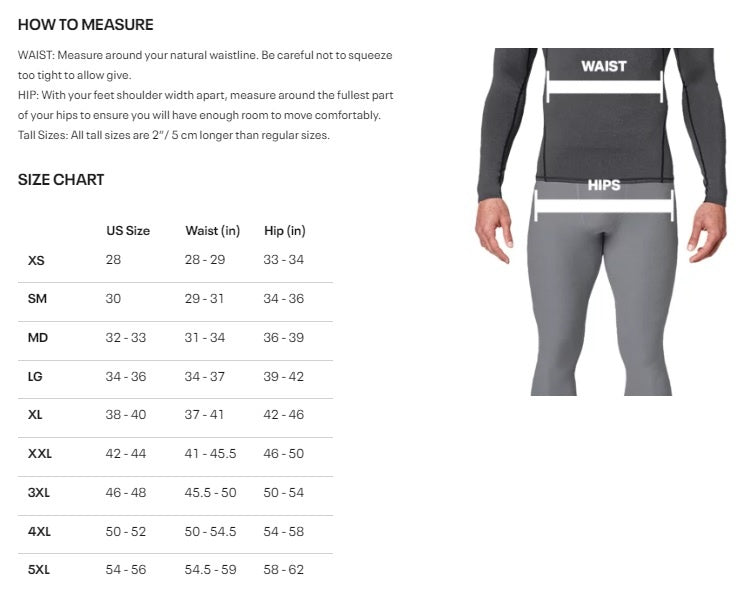 pants_sizing