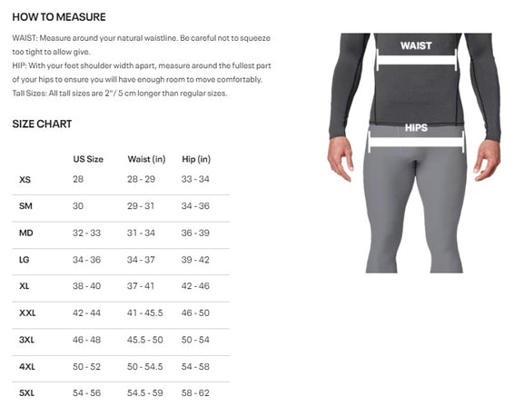 pants_sizing